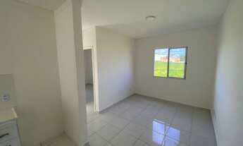 Imagem 6: ALUGO APARTAMENTO COM ÓTIMA LOCALIZAÇÃO - SALTO DE PIRAPORA/SP. Residencial Imagine