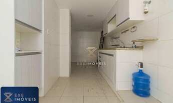 Imagem 5: Casa com 2 dormitórios à venda por R$ 2.500. - Freguesia (Jacarepaguá) - Rio de Janeiro/RJ