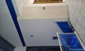 Imagem 5: Prédio comercial 20 vagas Santana zona norte sp