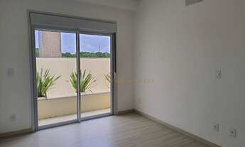 Imagem 5: Apartamento Duplex com 3 dormitórios à venda, 143 m² por R$ 980.000,00 - Canasvieiras - Fl