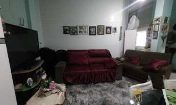 Imagem 4: Tramandai - Casa Padrão - Recanto da Lagoa