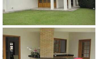 Imagem 3: Residencial - Nova Higienopolis