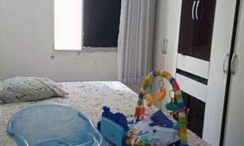 Imagem 4: Leo vende, casa 2