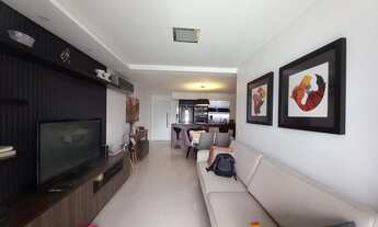 Imagem 5: Apartamento para Venda Apartamento de 3 dormitórios (suíte), dependencia de empregada, sac