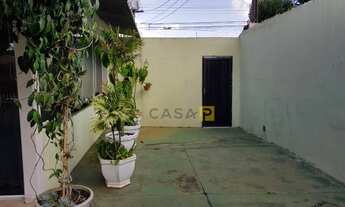 Imagem 3: Casa com 3 dormitórios à venda, 250 m² por R$ 1.300.000 - Vila Santa Maria - Americana/SP