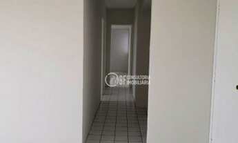 Imagem 3: Apartamento 2Qts 1 Suíte 1 vaga em Campo Grande