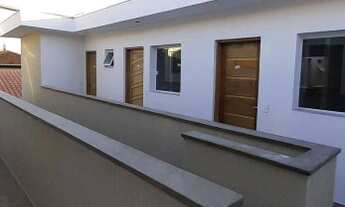 Imagem 4: KITNET EM CONDOMÍNIO FECHADO! ÓTIMA LOCALIZAÇÃO!