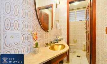 Imagem 4: Casa com 4 dormitórios à venda, 450 m² por R$ 2.400.000,00 - Butantã - São Paulo/SP