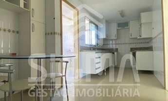 Imagem 5: APARTAMENTO RESIDENCIAL em MACAÉ - RJ, CAVALEIROS