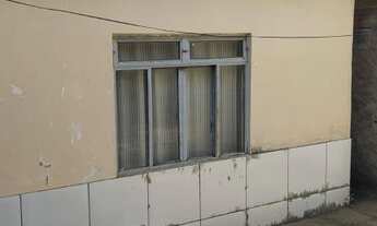 Imagem 3: Terreno Vila Cemig com barracão e lojinha R$ 170.000,00