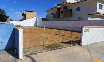 Imagem 4: TERRENO PRONTO PARA CONSTRUIR!!! VILA NOVA