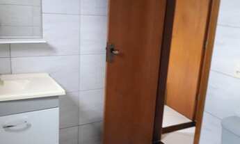 Imagem 5: Aluga se case sarzedo