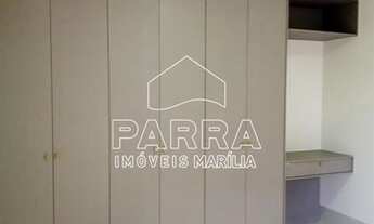 Imagem 2: MARILIA - Casa Padrão - JARDIM ESMERALDA