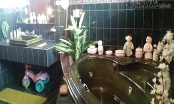 Imagem 3: Casas à venda em Atibaia/SP - Compre a sua casa aqui!