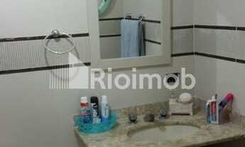 Imagem 3: Recreio dos Bandeirantes