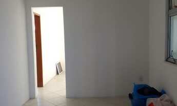 Imagem 5: Apartamento para aluguel com 100 metros quadrados com 3 quartos em Boca do Rio - Salvador