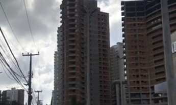 Imagem 6: Condomínio Platz no cocó, 105 e 131m2