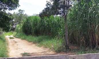 Imagem 6: Terreno para Venda em Ribeirão das Neves, Hortinha