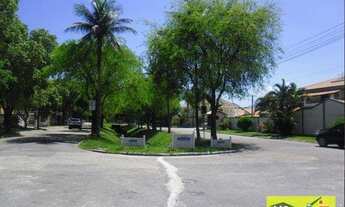 Imagem 4: Casa com 4 dormitórios para alugar, 350 m² por R$ 20.000/mês - Barra da Tijuca - Rio de Ja