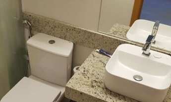 Imagem: Salinas Resorts exclusive dias 21/07 a 28/07