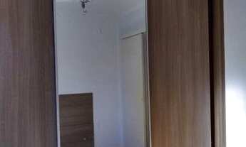 Imagem 7: Sobrado City Jaraguá 2 dormitórios, 1 vaga e opções de lazer. Impecável