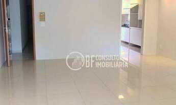 Imagem 2: Apartamento 142m² 3 quartos 2 Suítes reformado em Monteiro - Recife - PE