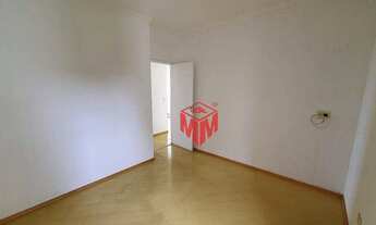 Imagem 7: Apartamento com 2 dormitórios à venda, 56 m² por R$ 280.000,00 - Bairro dos Casa - São Ber