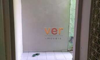 Imagem 4: Casa com 5 dormitórios à venda, 147 m² por R$ 450.000,00 - Praia de Iracema - Fortaleza/CE