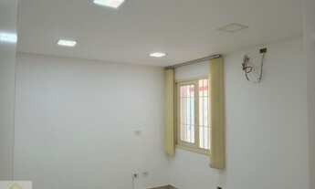 Imagem 5: IMÓVEL Comercial para firma ou escritório!!