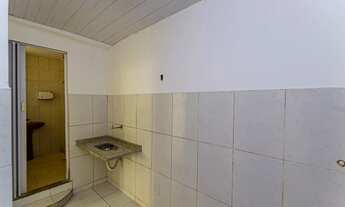 Imagem 6: APTO 3 QTOS NA RUA JOAQUIM TÁVORA