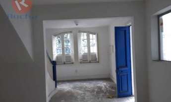 Imagem 4: Casa comercial no Derby