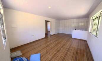 Imagem: Casa Com 2 Quartos para Locação E Venda