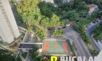 Imagem 2: APARTAMENTO PARA VENDA NO CONDOMINIO PITAGUEIRA II