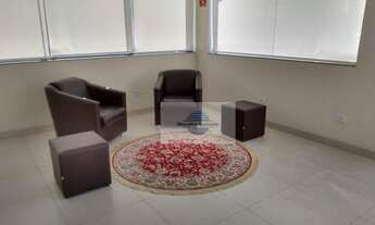 Imagem 3: Apartamento Vila Jaguara