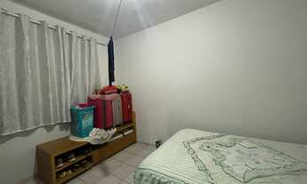 Imagem 7: Apartamento de 2 Quartos Próximo da Avenida Rio Verde e Buriti Shopping