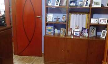 Imagem 6: Casa para venda possui 140 metros quadrados com 2 quartos