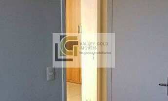 Imagem 5: Apartamento para aluguel e venda com 70 metros quadrados com 2 quartos