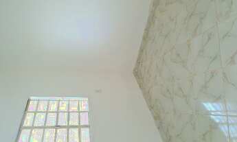 Imagem 2: Ta barato 03 a preço de 01 duplex/sobrado com 02 apê mais kit