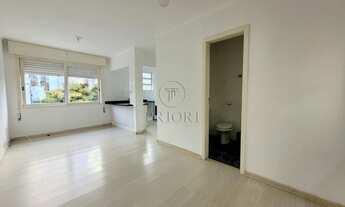 Imagem 4: PORTO ALEGRE - Kitchenette/Conjugados - Auxiliadora