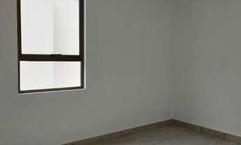 Imagem 7: PARKVILLE Casa em condomínio com 4 dormitórios