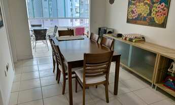 Imagem 5: APTO. MOBILIADO. LOC. ANUAL. QUADRA MAR