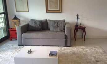Imagem 2: Apartamento com 2 dormitórios, 67 m² - venda por R$ 680.000,00 ou aluguel por R$ 3.200,00