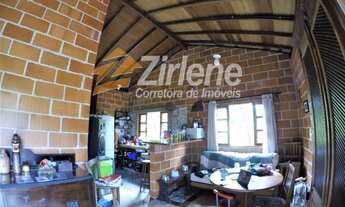 Imagem 5: Grande Oportunidade de Casa em Área Rural de Guarapari