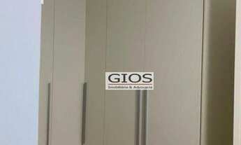 Imagem 2: Casa com 5 dormitórios, 540 m² - venda por R$ 7.000.000 ou aluguel por R$ 30.000/mês - Gên