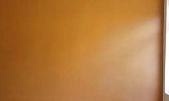 Imagem 7: CONTAGEM - Apartamento Padrão - Vila Pérola