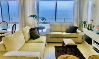 Imagem 6: Delfim Moreira 200 metros quadrados com 4 quartos em Leblon - Rio de Janeiro - RJ