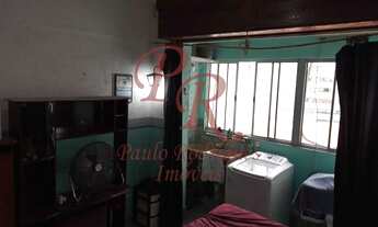 Imagem 7: Rio de Janeiro - Kitchenette/Conjugados - Centro