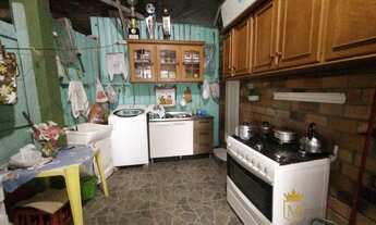 Imagem 7: Tramandai - Casa Padrão - Recanto da Lagoa