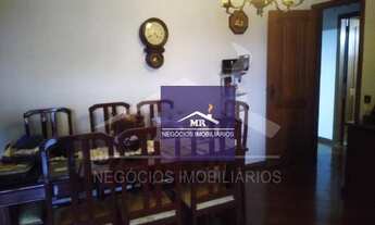 Imagem 5: Cobertura Residencial para venda e locação, Icaraí, Niterói -