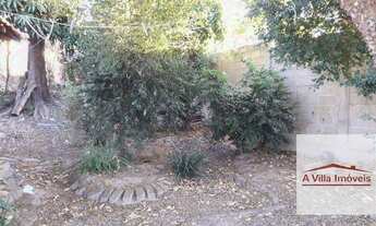 Imagem 6: Terreno a venda em Pindamonhangaba